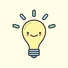 Full-Spectrum, Programmable Light Package- FOREST FLOOR Model 101 Accessory