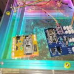 New Brainz Boards – Oct 7, 2024